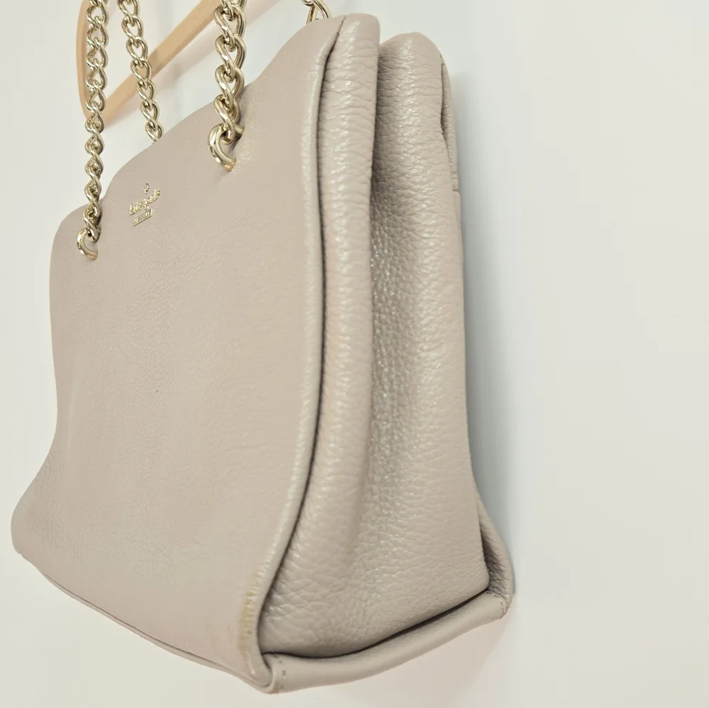 kate spade kate spade